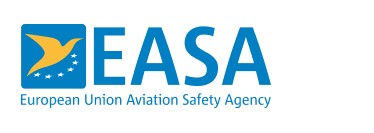 EASA NPA 2019-05